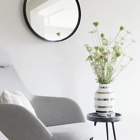 Lejlighed Bades Huk Haus 5 Doppelhaus 18